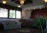 Econo Lodge Bay City::Yahoo! Travel