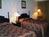 Quality Inn Easton::Priceline.com