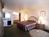 Best Western Heritage Inn from Orbitz