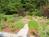 Stephen Clay Homestead B&B::BedAndBreakfast.com