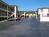 Best Western Royal Inn::ProfessionalTravelGuide.com