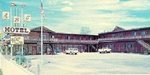 ABC Motel
