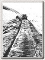 Tn-plankroad