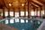La Quinta Inn Livermore::Priceline.com