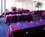Best Western Parkway Center Inn::Hotels.com