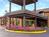 Best Western Bridgeview Motor Inn::Priceline.com
