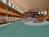 Ramada Kearney::ProfessionalTravelGuide.com