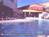 Holiday Inn Palm Beach-Airport Conf Ctr::Priceline.com
