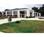 Best Western River Region Inn::Epinions.com