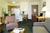 Staybridge Suites Park Meadows::Orbitz