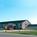 Sona Inn Breaux Bridge::Hotels.com
