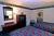 Best Western Executive Inn from Priceline.com