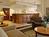 Wingate by Wyndham - Arlington::ProfessionalTravelGuide.com