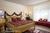 The Madeleine Bed & Breakfast Inn::BedAndBreakfast.com