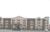 Country Inn Sts Summersville::Hotels.com