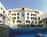 Hotel & Spa Quinta Las Alondras from Orbitz