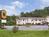Super 8 Motel - Radford::ProfessionalTravelGuide.com