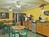 Super 8 Motel Jacksonville IL from Orbitz