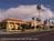 Holiday Inn Express Indio::Travelocity.com
