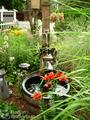 1825 Inn Bed and Breakfast