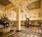 Hotel Monteleone::ProfessionalTravelGuide.com