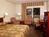 Holiday Inn Coral Gables University of Miami::Orbitz