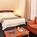 TownePlace Suites Columbus Worthington::Orbitz