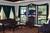 Hampton Inn Ashland::Travelocity.com