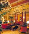 Hotel Monaco Seattle