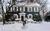 William's Grant Inn B::BedAndBreakfast.com