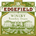 McMenamins Edgefield