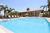Super 8 Riviera Beach West Palm Beach from Hotels.com