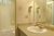 Ramada Silicon Valley::Expedia