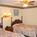 Rama Inn::Priceline.com