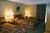 Best Western Executive Inn::Expedia