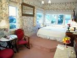 Martine Inn::Travelocity.com