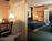 Doubletree Guest Suites Minneapolis::Travelocity.com