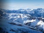 80/50 Mammoth, Private Residence Club