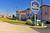 Best Western Joliet Inn & Suites::Travelocity.com