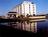 Hampton Inn Louisville I-265 East::ProfessionalTravelGuide.com