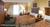 Holiday Inn Express::Travelocity.com