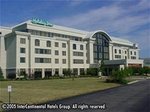 Holiday Inn Wilmington