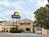 Days Inn Attleboro::Travelocity.com