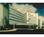 Sheraton Detroit Novi::Epinions.com