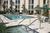 Hampton Inn Daytona Speedway/Airport::Hotels.com
