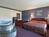 Days Inn Conference Center::Yahoo! Travel