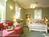 Maison Perrier Bed and Breakfast::BedAndBreakfast.com
