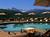 The Lodge and Spa at Cordillera, a RockResort from SpaFinder.com
