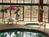 Holiday Inn Express Eureka Springs from Orbitz