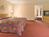 Super 8 Motel - Elyria from Orbitz